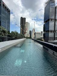 The M (D7), Apartment #507881661